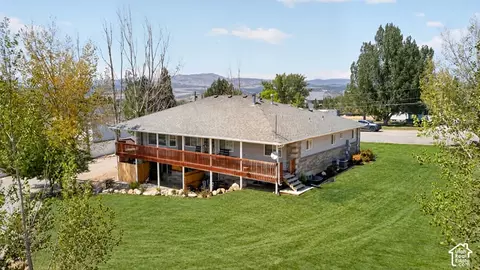 Other - 170 E 400 N, Mount Pleasant, UT 84647 photo 1 of 19