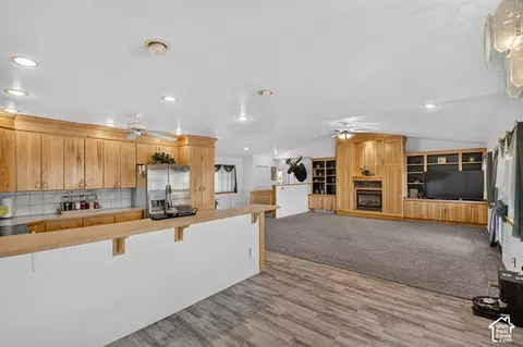 Other - 170 E 400 N, Mount Pleasant, UT 84647 photo 6 of 19
