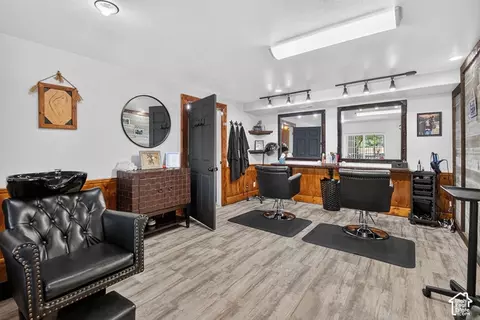 Other - 170 E 400 N, Mount Pleasant, UT 84647 photo 16 of 19
