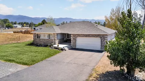 Other - 170 E 400 N, Mount Pleasant, UT 84647 photo 2 of 19