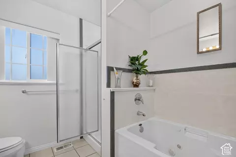 Bath - 170 E 400 N, Mount Pleasant, UT 84647 photo 5 of 6