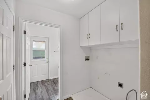 Other - 170 E 400 N, Mount Pleasant, UT 84647 photo 8 of 19