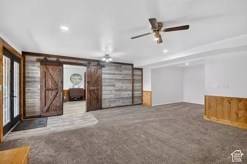 Other - 170 E 400 N, Mount Pleasant, UT 84647 photo 15 of 19