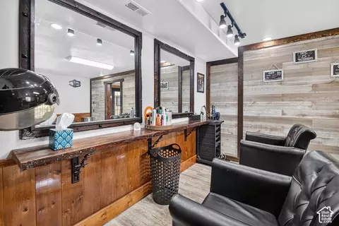 Other - 170 E 400 N, Mount Pleasant, UT 84647 photo 18 of 19