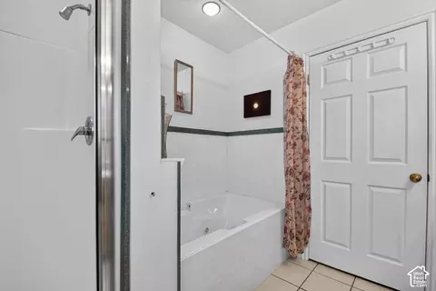 Bath - 170 E 400 N, Mount Pleasant, UT 84647 photo 4 of 6