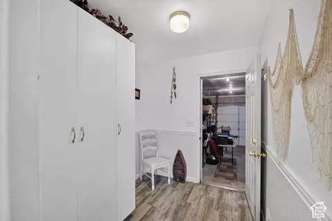 Other - 170 E 400 N, Mount Pleasant, UT 84647 photo 7 of 19