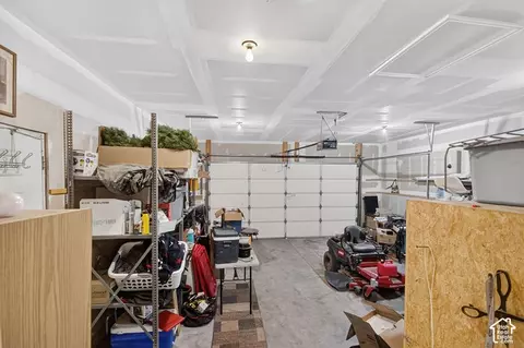 Other - 170 E 400 N, Mount Pleasant, UT 84647 photo 10 of 19