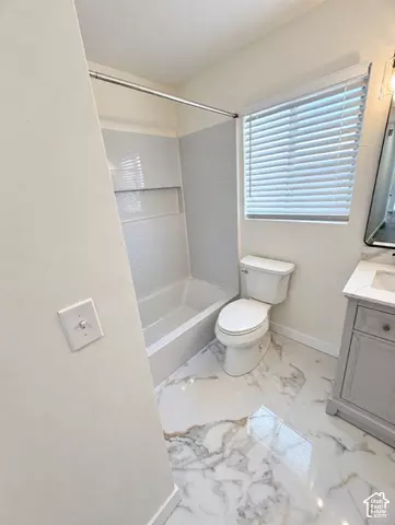 Bath - 1806 E 9800 S, Sandy, UT 84092 photo 4 of 6