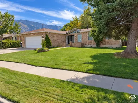 Other - 1806 E 9800 S, Sandy, UT 84092 photo 1 of 7