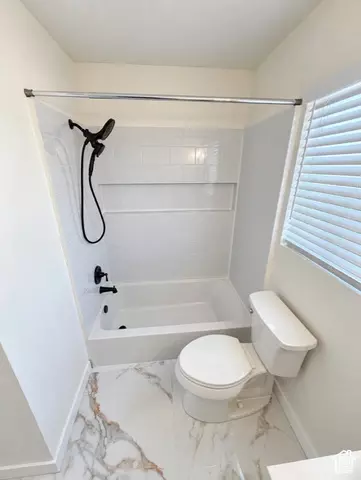 Bath - 1806 E 9800 S, Sandy, UT 84092 photo 6 of 6