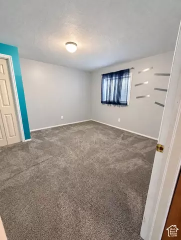 Bedroom - 1806 E 9800 S, Sandy, UT 84092 photo 1 of 1