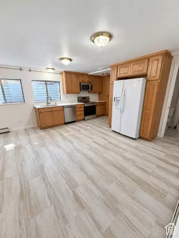 Other - 1806 E 9800 S, Sandy, UT 84092 photo 5 of 7