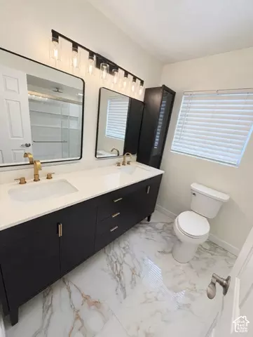 Bath - 1806 E 9800 S, Sandy, UT 84092 photo 1 of 6