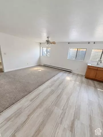 Living - 1806 E 9800 S, Sandy, UT 84092 photo 4 of 4