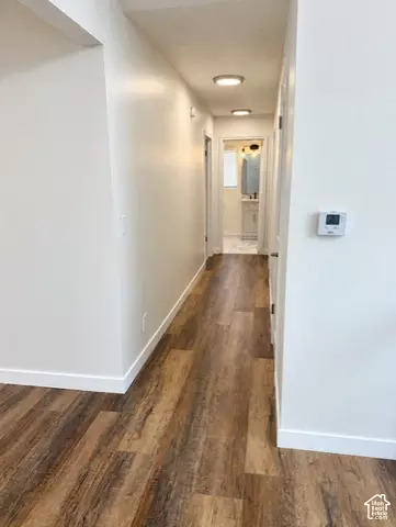 Entry Way - 1806 E 9800 S, Sandy, UT 84092 photo 1 of 1