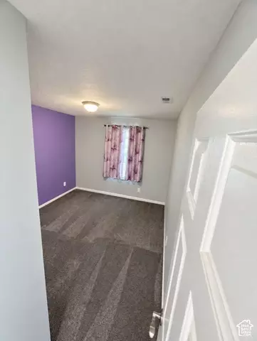 Other - 1806 E 9800 S, Sandy, UT 84092 photo 3 of 7