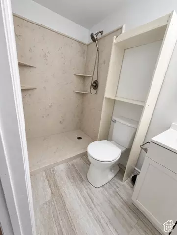 Bath - 1806 E 9800 S, Sandy, UT 84092 photo 3 of 6