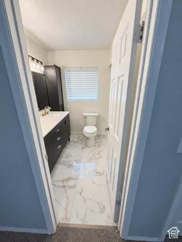 Bath - 1806 E 9800 S, Sandy, UT 84092 photo 2 of 6
