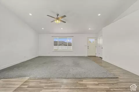 Living - 2702 N 600 E, North Logan, UT 84341 photo 1 of 4