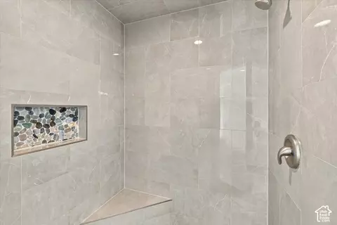 Bath - 2702 N 600 E, North Logan, UT 84341 photo 3 of 5