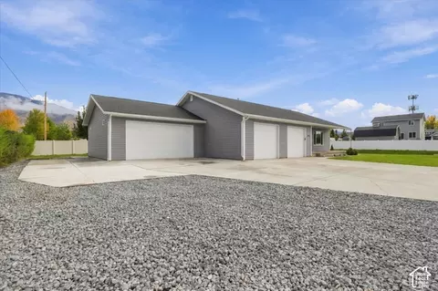 Other - 2702 N 600 E, North Logan, UT 84341 photo 3 of 3
