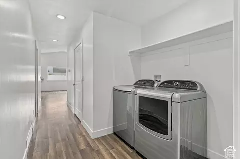 Other - 2702 N 600 E, North Logan, UT 84341 photo 2 of 3