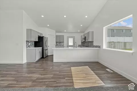 Other - 2702 N 600 E, North Logan, UT 84341 photo 1 of 3