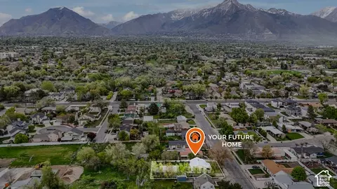 View/Area - 815 E 4200 S, Murray, UT 84107 photo 4 of 4