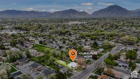 View/Area - 815 E 4200 S, Murray, UT 84107 photo 3 of 4
