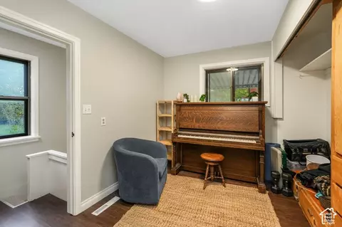 Entry Way - 815 E 4200 S, Murray, UT 84107 photo 1 of 1