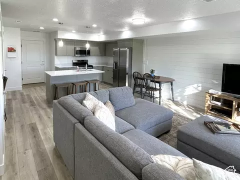 Living - 1914 E 1550 N, Spanish Fork, UT 84660 photo 1 of 3