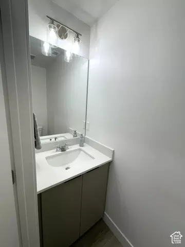 Bath - 1914 E 1550 N, Spanish Fork, UT 84660 photo 1 of 5