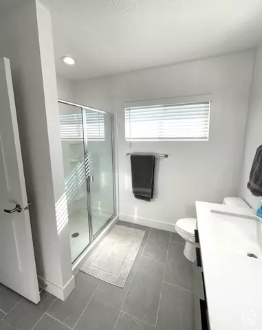 Bath - 1914 E 1550 N, Spanish Fork, UT 84660 photo 3 of 5