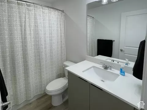 Bath - 1914 E 1550 N, Spanish Fork, UT 84660 photo 5 of 5