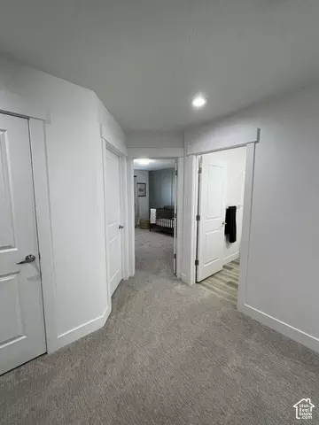 Entry Way - 1914 E 1550 N, Spanish Fork, UT 84660 photo 2 of 2