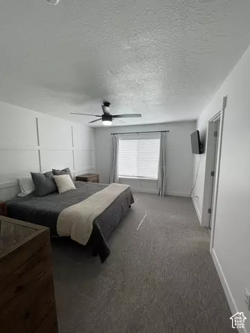 Bedroom - 1914 E 1550 N, Spanish Fork, UT 84660 photo 1 of 3