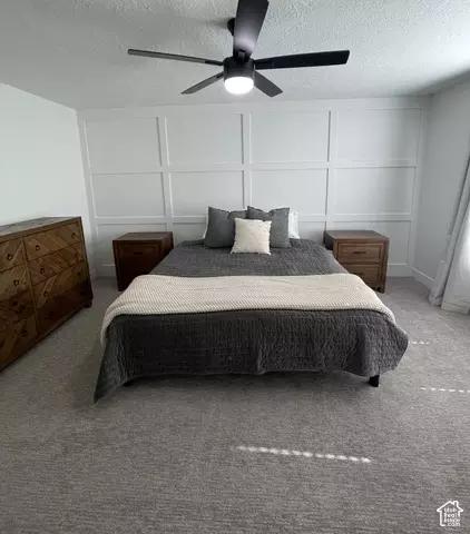 Bedroom - 1914 E 1550 N, Spanish Fork, UT 84660 photo 2 of 3