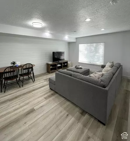 Living - 1914 E 1550 N, Spanish Fork, UT 84660 photo 2 of 3