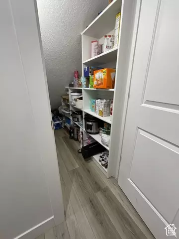 Other - 1914 E 1550 N, Spanish Fork, UT 84660 photo 1 of 4