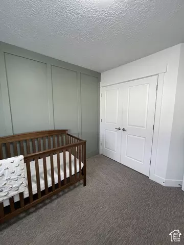 Other - 1914 E 1550 N, Spanish Fork, UT 84660 photo 3 of 4