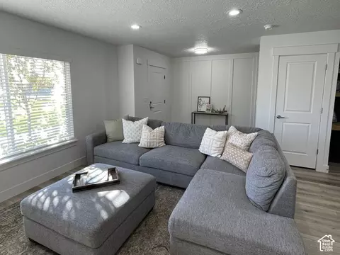 Living - 1914 E 1550 N, Spanish Fork, UT 84660 photo 3 of 3