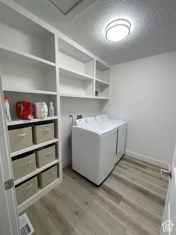 Other - 1914 E 1550 N, Spanish Fork, UT 84660 photo 4 of 4