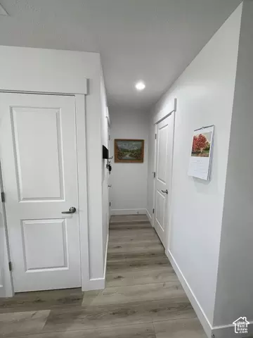 Entry Way - 1914 E 1550 N, Spanish Fork, UT 84660 photo 1 of 2