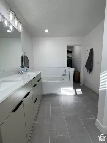 Bath - 1914 E 1550 N, Spanish Fork, UT 84660 photo 4 of 5