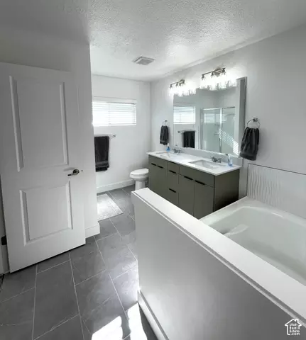 Bath - 1914 E 1550 N, Spanish Fork, UT 84660 photo 2 of 5