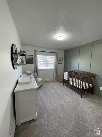 Bedroom - 1914 E 1550 N, Spanish Fork, UT 84660 photo 3 of 3