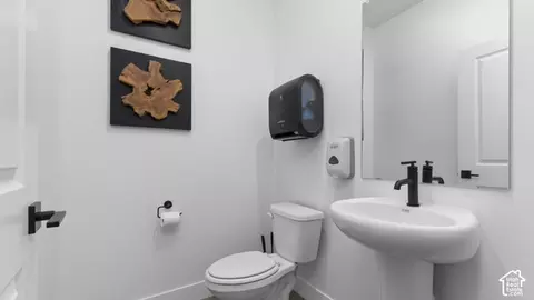 Bath - 4067 N Majors St #11, Eagle Mountain, UT 84005 photo 2 of 3