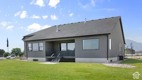 Other - 4067 N Majors St #11, Eagle Mountain, UT 84005 photo 1 of 9