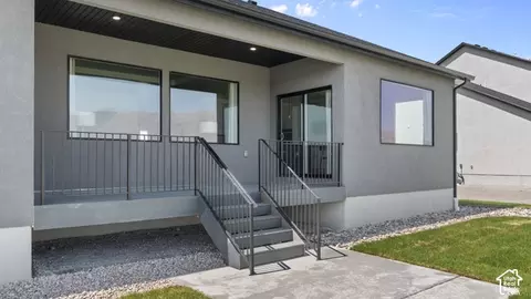 Other - 4067 N Majors St #11, Eagle Mountain, UT 84005 photo 3 of 9