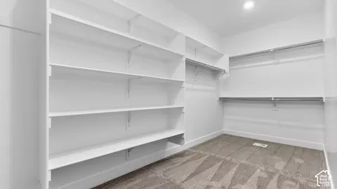 Other - 4067 N Majors St #11, Eagle Mountain, UT 84005 photo 9 of 9